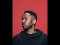Kendrick Lamar - Fear (Instrumental) (Reprod By. NinetySix)