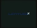 Latitude 80's style intro