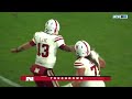 College Football Miracles