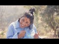 ए भगवान ।A Bhagawan।Nepali comedy serial ।Babita Baniya Jeri ।EP 2 ।2079/2023