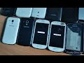 Smartphone Collection! (June 2024)