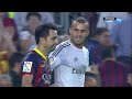 Barcelona 2 x 1 Real Madrid ● La Liga 13/14 Extended Goals & Highlights HD