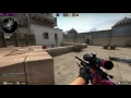 Counter strike  Global Offensive 03 05 2016   10 09 41 39