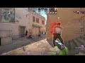 The BEST Dust 2 Pistol Strategy - CS2 Analysis