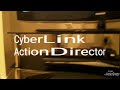 CyberLink ActionDirector Effects 3