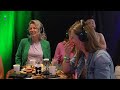 Arie uit de kroeg vertelt moppen live in De 538 Ochtendshow! 🥳🍻 | 538 Gemist