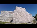 0011 - Tulum (GoPro) (2017)