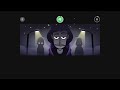 CALM LUH INCREDIBOX MIX