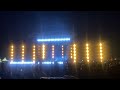 Liam Gallagher - Wonderwall (Live at Knebworth, 3 June 2022)
