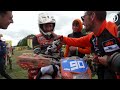 Enduro GP Wales 2024 | 0'0