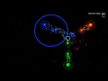 (Nvidia Shield) - Auralux Constellations  ep1 - (Tutorial & Junction walkthrough)