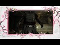 Skyrim (New Overlay!)