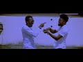 Basketmouth And Bovi Can Shake It Too