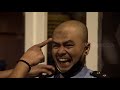 [FULL] INTEROGASI LIMBAD | LAPOR PAK! (25/02/21)