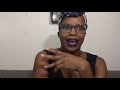 J Michelle LIVE! ~I’m coming out.~ | The Passion Project goes LIVE!