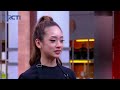 TIDAK KUAT! VALERIE SAMPAI MENANGIS | GALERI 19 | MASTERCHEF INDONESIA