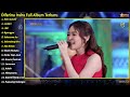 Difarina Indra Full Album || Kitir Sumilir, Lestari, LDR, Difarina Indra Henny Adella Terbaru 2024