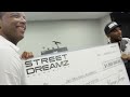 Jeezy donates $1,000,000 to JayMrRealEstate's Jay Morrison Academy