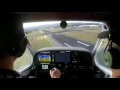Learning to Fly - BAD LANDINGS | Student Pilot