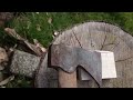 Tutorial: how to make a tortoise and tenon joint