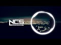 ROY KNOX - Breathe Me In | Melodic Dubstep | NCS - Copyright Free Music