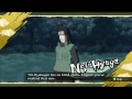 Naruto Ultimate Ninja Storm Revolution - 2nd Try