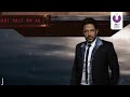 A Selection of Hamaki's Amazing Love Songs | مجموعة من أروع أغاني حماقي الرومانسية والدراما