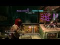Batman: Arkham Origins –  Multiplayer Gameplay – Invisible Predator Online