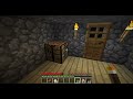 Minecraft short video [ read desc for info ]