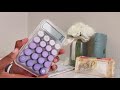 PAYDAY ROUTINE : Grocery Haul 🍎| Cash Stuffing R1 910.00 💰| Personal finance Chat
