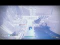 Destiny 2 - Well used Super