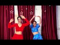 Choli Ke Peeche | Kareena Kapoor ,Tabu ,Kriti Sanon ,Diljit Dosanjh | Dance Cover