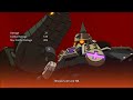 Guilty Gear Xrd Rev 2 - Potemkin Ultimate Combo Video
