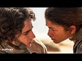 DUNE PART 2 Explained: The Biggest Questions Answered