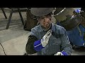 7018 Welding Tips and Tricks