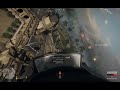 How to plane in BF1