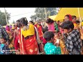 rath mela sarkar dega ka mahol video 2024