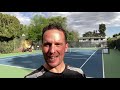 If you Play Tennis to WIN... Watch This