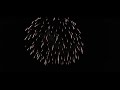 Lone Oak Fireworks  OVER 25 MINUTES OF PURE FIREWORKS ACTION