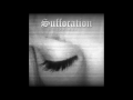 Mr.Kitty - Suffocation (Crystal Castles Cover)