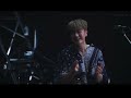 2023 FTISLAND - 바래 (feat.  CNBLUE 정용화 )