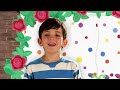 Topsy & Tim 207 - NURSERY PHOTO | Topsy and Tim Full Episodes