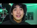 BLACKPINK - ‘Shut Down’ M/V REACTION | THE ENDING?! | Joshua Decena