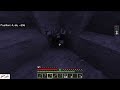 The Minecraft City Experiment episode TWO