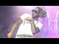 Future - Outer Space Bih INSTRUMENTAL (High Off Life) [reprod.Blasé]