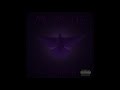 When Doves Cry Prince EDM Electro Mix, Remix, Remake, Cover Tribute
