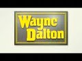 Wayne Dalton Commercial 1