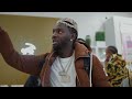 TGE L Masi | Chicken P - LIKE ME (Official Video)