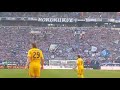 Kennst du den Mythos... Schalke vs Hoffenheim 03/2014