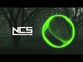 Unknown Brain - Jungle of Love VIP (feat. Glaceo) [NCS Fanmade | Unreleased]